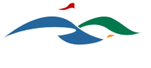 Sorento Golf Club